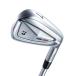 �u���a�X�g���S���t 2025 258 CBP [�V�[�r�[�s�[] �A�C�A��(Diamana iB65)5�{�Z�b�g �֘A�摜4