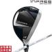  Yamaha 2025 inpres DRIVE STAR женский [ Drive Star ] служебная программа (ELDIO for yamaha TM325U)( женщина )