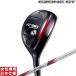  Yonex 2024 EZONE GT WOMEN [i- Zone ] служебная программа (RK-04GT карбоновый вал )( женщина )