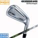  Yonex 2022 EZONE CB 511 FORGED железный (REXIS KAIZA i HP) одиночный товар 