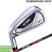  Yonex 2024 EZONE GT [i- Zone ] железный (RK-04GT карбоновый вал ) одиночный товар ( левый для )