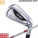  Yonex 2024 EZONE GT WOMEN [i- Zone ] железный (RK-04GT карбоновый вал ) одиночный товар ( женщина )