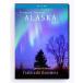 Seventh Heaven ALASKA Vol.3.. Аляска скользящий шоу Aurora анимация фотография full hi-vision высокое разрешение (Blu-ray) 60 минут открытка 3 листов ввод 