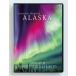 Seventh Heaven ALASKA seven shebn Аляска .. Aurora анимация фотография full hi-vision высокое разрешение 80 минут vol 5.2 открытка 3 листов ввод [DVD]