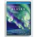 Seventh Heaven ALASKA Vol.6 セブンス ヘブン アラスカ 絶景 オーロラ 動画 写真 フルハイビジョン 高画質 80分　ポストカード 3枚入り[Blu-ray]