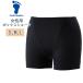 FOOTMARK foot Mark нижнее белье для купальника box шорты брюки S M L женщина плавание физическое воспитание . средний . средняя школа почтовая доставка бесплатная доставка 