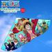  герой кайт One-piece geila осьминог кайт кайт .. сделано в Японии .... Новый год вне развлечение парк площадь on da бесплатная доставка 