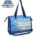  super Express электропоезд Shinkansen плавание сумка большая сумка плавание Pooh рубин chi морская вода . плавание мужчина .. ученик начальной школы почтовая доставка бесплатная доставка 
