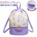  Little Twin Stars ki Kirara 2WAYbonsaknap sax im сумка плавание Pooh рубин chi морская вода . плавание .. ученик начальной школы почтовая доставка бесплатная доставка 