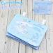  Cinnamoroll Sanrio карман сумка перемещение зажим небольшая сумочка Pocket ученик начальной школы Kids детский сад уход за детьми . место хранения сумка-пояс почтовая доставка бесплатная доставка 