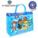 pau Patrol сумка большая сумка плавание Pooh рубин chi морская вода . плавание мужчина .. ученик начальной школы почтовая доставка бесплатная доставка 