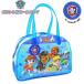 pau Patrol плавание сумка большая сумка Boston плавание Pooh рубин chi морская вода . плавание мужчина .. ученик начальной школы почтовая доставка бесплатная доставка 