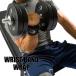 BODYMAKER корпус производитель напульсник LAP тренировка вес lifting.tore тренировка слежение почтовая доставка бесплатная доставка 