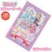  название .. Precure ..... сиденье для отдыха (S) 90cm × 60cm мужчина девочка один человек для . пара уличный пикник бассейн ребенок . цветок видеть почтовая доставка бесплатная доставка 