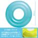 INTEX �C���e�b�N�X �g�����X�y�A�����g �`���[�u �E�L�� ������ �t���[�g ���� ���V�� �L�b�Y �q�� 8�� 9�� 10�� 11�� 12�� �C �v�[�� �C���� ���]�[�g 59260 �֘A�摜1