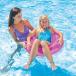 INTEX �C���e�b�N�X �g�����X�y�A�����g �`���[�u �E�L�� ������ �t���[�g ���� ���V�� �L�b�Y �q�� 8�� 9�� 10�� 11�� 12�� �C �v�[�� �C���� ���]�[�g 59260 �֘A�摜2
