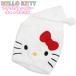  Hello Kitty колпак полотенце Sanrio . ребенок Kids .. начальная школа младшие классы море бассейн антибактериальный дезодорация . вода скорость . почтовая доставка бесплатная доставка 