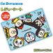  Doraemon сиденье для отдыха 90cm × 60cm Kids один человек для . пара уличный пикник море бассейн ребенок движение .. цветок видеть почтовая доставка бесплатная доставка 