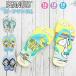  Snoopy Kids ребенок пляжные шлепанцы Be солнечный девочка водные развлечения 16cm 17cm 18cm 19cm 20cm почтовая доставка бесплатная доставка 