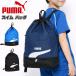  Puma стиль 2 салон плавание сумка Kids ребенок ученик начальной школы ученик неполной средней школы бассейн сумка плечо 2WAY почтовая доставка бесплатная доставка 