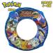  Pokemon поплавок wa60 отходит колесо надувной круг Pokemon float Pocket Monster ukiwa водные развлечения море бассейн река почтовая доставка бесплатная доставка 