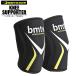 BODYMAKER �{�f�B���[�J�[ �j�[�T�|�[�^�[ PRO MODEL �؃g�� �t�B�b�g�l�X �{�f�B�r�� �E�G�C�g���t�e�B���O�@���[���֑�������