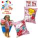 �A�[�������O  �A�j�}���� �E�T�M ���u���[���r�b�g ���� ������ �t���[�g ���� ���V�� �c�� 1�� 2�� 3�� 4�� 5�� 6��