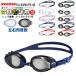 SWANS Swanz times attaching swimming goggle FCL-45PAF PS-45 times entering single goods cloudiness cease ultra-violet rays adult made in Japan mail service free shipping 