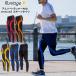 Runtagela винтаж Athlete Runner Pro version2 10 минут длина длинный i Ida носки бег марафон альпинизм высокий King почтовая доставка бесплатная доставка 