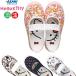  Hello Kitty Sanrio Asahi обувь ASAHI........ сверху обувь сделано в Японии пол новый . период новый входить . начальная школа уход за детьми . детский сад Kids ребенок почтовая доставка бесплатная доставка 