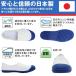 �A�T�q �V���[�Y ASAHI ����΂� ���킮�� ��C �n�C�X�N�[���t���A�[ ���{�� �̎q �V�w�� �V���w ���w�Z �ۈ牀 �c�t�� �L�b�Y �q���@���[���֑������� �֘A�摜1