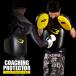 BODYMAKER корпус производитель Coach ng протектор PRO боевые искусства бокс толчок каратэ 