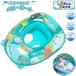  baby лодка морской f линзы 1.5 лет ~3 лет не достиг соответствует сиденье имеется надувной круг пара inserting baby надувной круг детский бассейн море водные развлечения бесплатная доставка 
