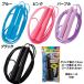 KUTSUWA �N�c�� �X�|�[�c �Ȃ�Ƃ� NT010 �꒵�� ���� �i���g�r �Ȃ�Ƃ� �W���j�A �q���p ���w�Z �ǐ� ���[���֑������� �֘A�摜2