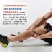 �C�C�_ �C�� ifan �A�C�t�@�� �ӂ���͂� ���� �T�|�[�^�[ ���s���i �ނ��݌y�� �i�K���� ���� ���{�� �j�����p ���E��g �֘A�摜1