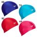 speedo �X�s�[�h �g���R�b�g �X�C�� �L���b�v �X�C�~���O �X�q ���j �L�k �����Y ���f�B�[�X �j�� �����@���[���֑������� �֘A�摜4