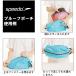 speedo �X�s�[�h �E�H�[�^�[ �v���[�t �|�[�` �o�b�O M�T�C�Y 5���b�g�� ���[ ���j �v�[�� �X�C�~���O �o�b�O �A�E�g�h�A �^�I�� �h�� �����@���[���֑������� �֘A�摜2