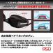SWANS �X�����Y �m���N�b�V���� �~���[ ���[�V���O �X�C�~���O �S�[�O�� SR-7M ���j ���j ���R Fina���F ���{���@���[���֑������� �֘A�摜1