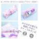 SWANS �X�����Y �}�C���� �N���~ �}�C�����f�B �T�����I �X�C�~���O �S�[�O�� �������K�l 3�� 4�� 5�� 6�� 7�� 8�� ���V�� �L�b�Y �q�� �c�� ��w�N ���{�� �֘A�摜3