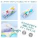 SWANS �X�����Y �|�P�b�g�����X�^�[ �q���p �X�C�~���O �S�[�O�� �|�P���� �������K�l �L�b�Y 3�� 4�� 5�� 6�� 7�� 8�� ���V�� �c�t�� ���{���@���[���֑������� �֘A�摜2