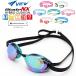 VIEW вид Blade NX V250SAM подушка зеркало рейсинг защитные очки подводный очки .. замутненный . прекращение УФ фильтр tabataTABATA почтовая доставка бесплатная доставка 