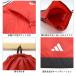 adidas �A�f�B�_�X �W�� �o�b�O �i�b�v�T�b�N ���m�Ão�b�O �}���`�o�b�O �̑��� ���� ��� �i�� �i�w �V�w�� ���w�@���[���֑������� �֘A�摜1