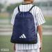 adidas �A�f�B�_�X �W�� �o�b�O �i�b�v�T�b�N ���m�Ão�b�O �}���`�o�b�O �̑��� ���� ��� �i�� �i�w �V�w�� ���w�@���[���֑������� �֘A�摜2