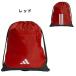 adidas �A�f�B�_�X �W�� �o�b�O �i�b�v�T�b�N ���m�Ão�b�O �}���`�o�b�O �̑��� ���� ��� �i�� �i�w �V�w�� ���w�@���[���֑������� �֘A�摜3