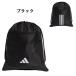 adidas �A�f�B�_�X �W�� �o�b�O �i�b�v�T�b�N ���m�Ão�b�O �}���`�o�b�O �̑��� ���� ��� �i�� �i�w �V�w�� ���w�@���[���֑������� �֘A�摜4