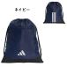 adidas �A�f�B�_�X �W�� �o�b�O �i�b�v�T�b�N ���m�Ão�b�O �}���`�o�b�O �̑��� ���� ��� �i�� �i�w �V�w�� ���w�@���[���֑������� �֘A�摜5