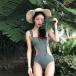  купальный костюм женский One-piece купальный костюм танкини модель body type покрытие бикини 10 плата 20 плата 30 плата 40 плата 