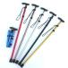 �g���b�L���O�|�[�� �o�R�X�e�b�L �� �X�e�B�b�N �X�g�b�N �o�R�� �y�� �L�k �A�E�g�h�A �܂��� ���������@5�� �h�V�̓� ����~�� �O���b�v