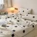  ватное одеяло .. futon летний симпатичный тонкое одеяло легко ..... futon ... чистый покрывало ....... Kids ребенок лето ватное одеяло полуторный одиночный двойной 