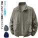 uv�J�b�g �p�[�J�[ �����Y ���b�V���p�[�J�[ �h�� ���� �ėp ���� �ڐG�⊴ �W���P�b�g ���� ������ �R�[�g ������ �Ђ��� �z������ ���O��